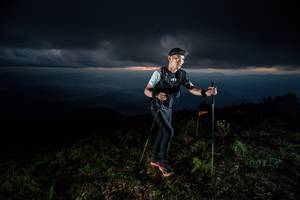 BIB: 
                            <button type="button" onclick="openModal(18897131)" class="btn btn-primary btn-sm float-right btn-popup" data-toggle="modal" data-target=".modal-high-quality">
                        <i class="fas fa-shopping-cart"></i> Add to Cart
                    </button>
                                            <button type="button" onclick="isThisMe(18897131, true)" class="btn btn-success btn-sm float-right btn-popup btn-isme hidden" data-toggle="tooltip" data-placement="bottom" title="นี่คือรูปของคุณใช่ไหม คลิกที่นี่เพื่อเอาเข้าอัลบั้ม">
                        <i class="fas fa-plus"></i> Add to album
                    </button>
                    <button type="button" onclick="isThisMe(18897131, false)" class="btn btn-warning btn-sm float-right btn-popup btn-isnotme hidden">
                        <i class="fas fa-ban"></i> Remove from album
                    </button>